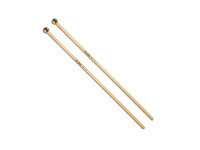 Vic Firth M11 American Custom Mallets Vic Firth M11 American Custom Mallets